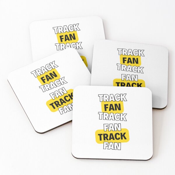Item preview, I love to Run  track and field fan designed and sold by HPTrackChat.