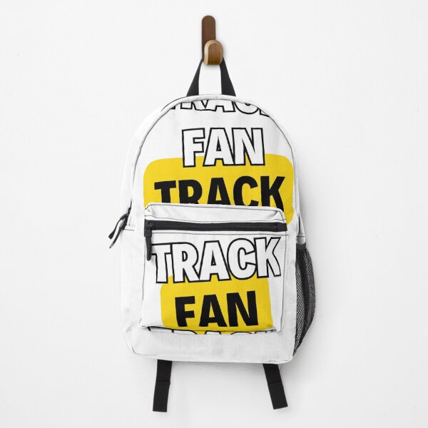 Item preview, I love to Run  track and field fan designed and sold by HPTrackChat.