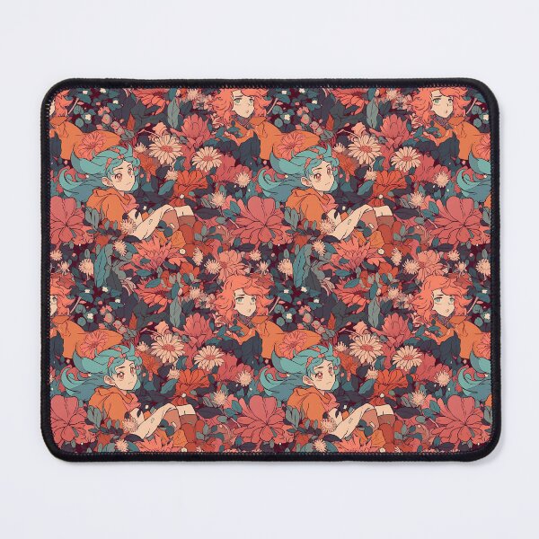 Item preview, Queens of the Forest designed and sold by UrbbanOasis.