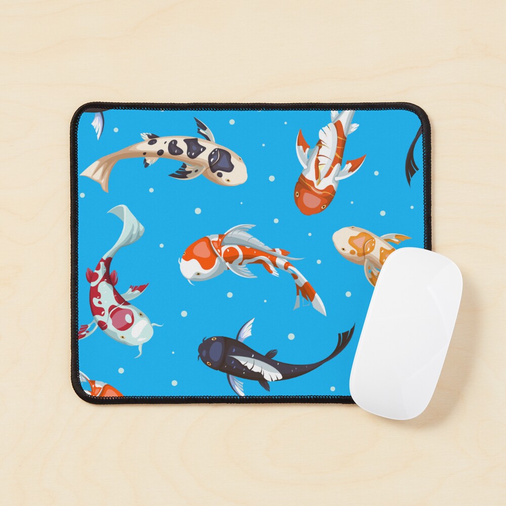 Item preview, Mouse Pad designed and sold by SwejdDesign.