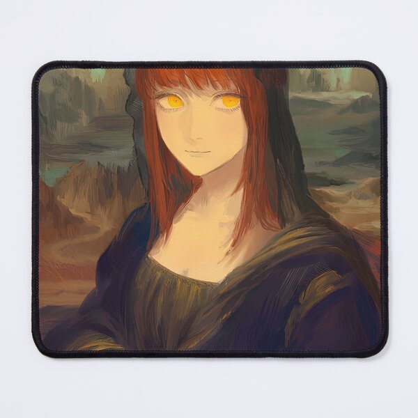 Item preview, Anime and Manga designed and sold by DebiCurling69.