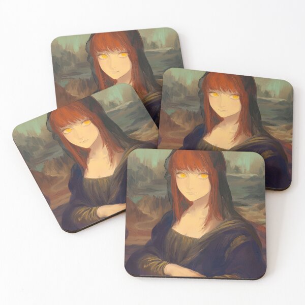 Item preview, Anime and Manga designed and sold by DebiCurling69.