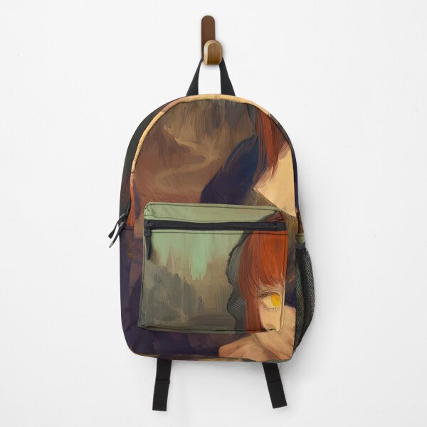 Item preview, Anime and Manga designed and sold by DebiCurling69.
