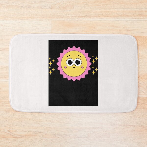 Item preview, I hope you know how loved you are Sticker designed and sold by MissEvanBailey.