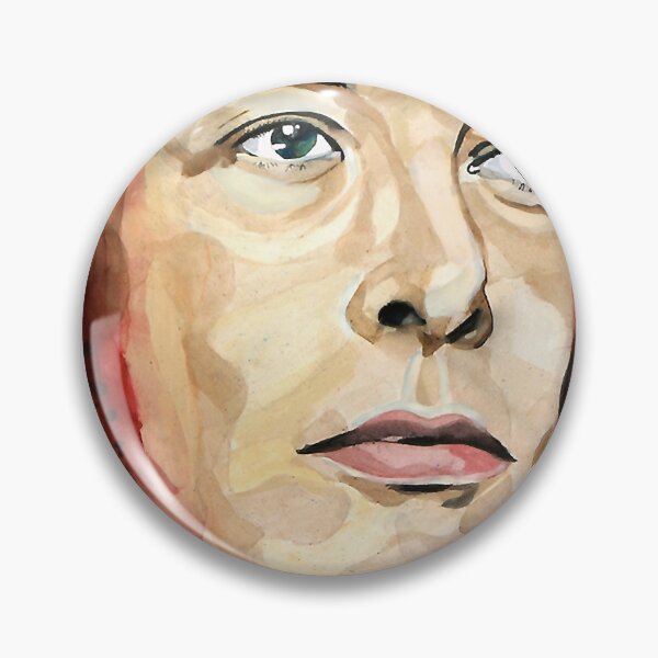 Item preview, Elon Musk Graphic designed and sold by zurymacdougal.