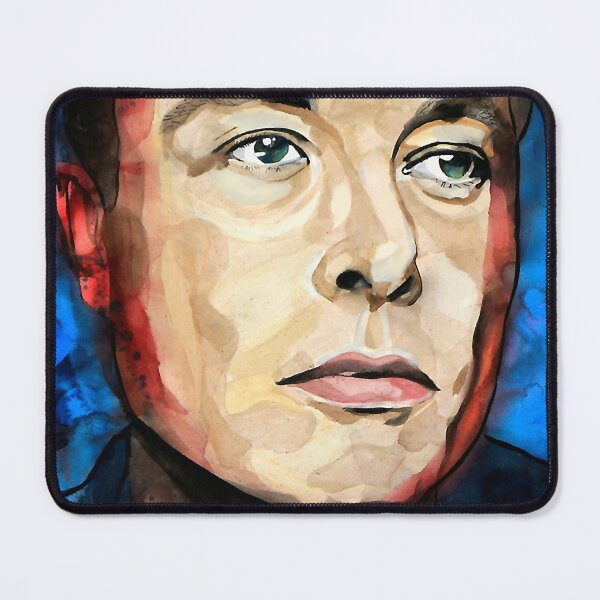 Item preview, Gráfico de Elon Musk designed and sold by zurymacdougal.