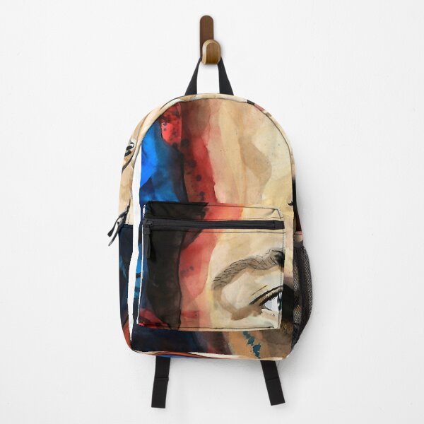Item preview, Elon Musk Graphic designed and sold by zurymacdougal.