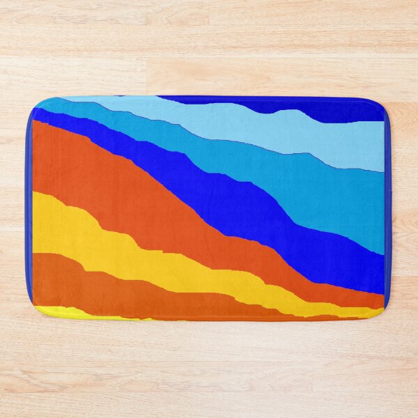 Item preview, Prepare For Summer designed and sold by EunsooLee.
