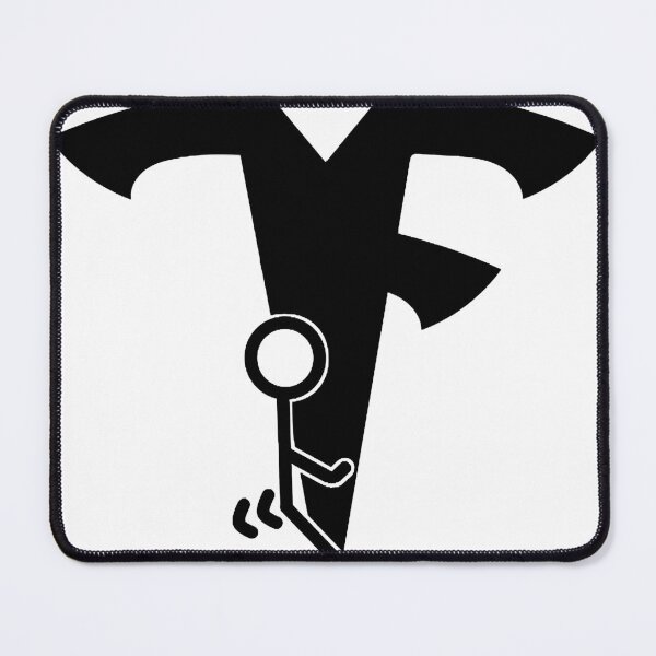 Item preview, Fk Tesla sticker designed and sold by zurymacdougal.