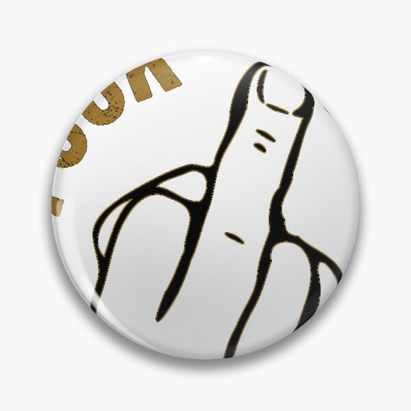 Item preview, fuck elon musk    designed and sold by zurymacdougal.