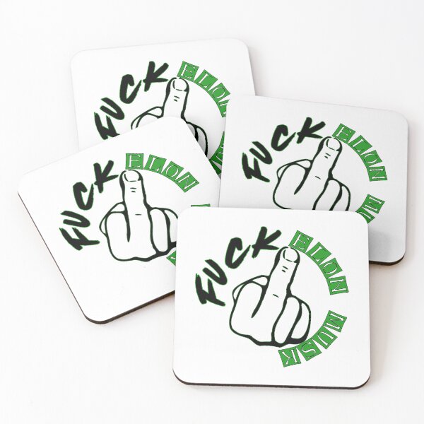 Item preview, fuck elon musk    designed and sold by zurymacdougal.