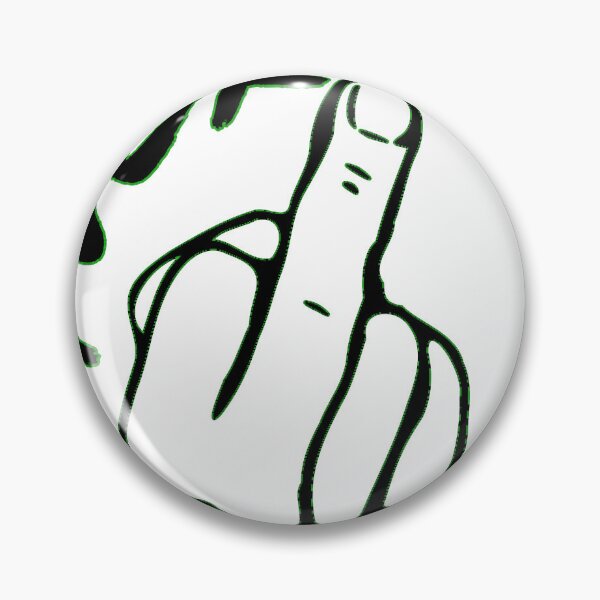 Item preview, fuck elon musk    designed and sold by zurymacdougal.