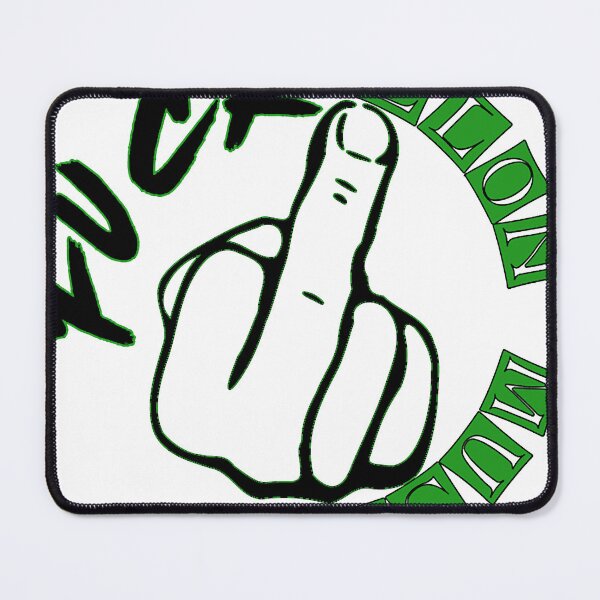 Item preview, fuck elon musk designed and sold by zurymacdougal.