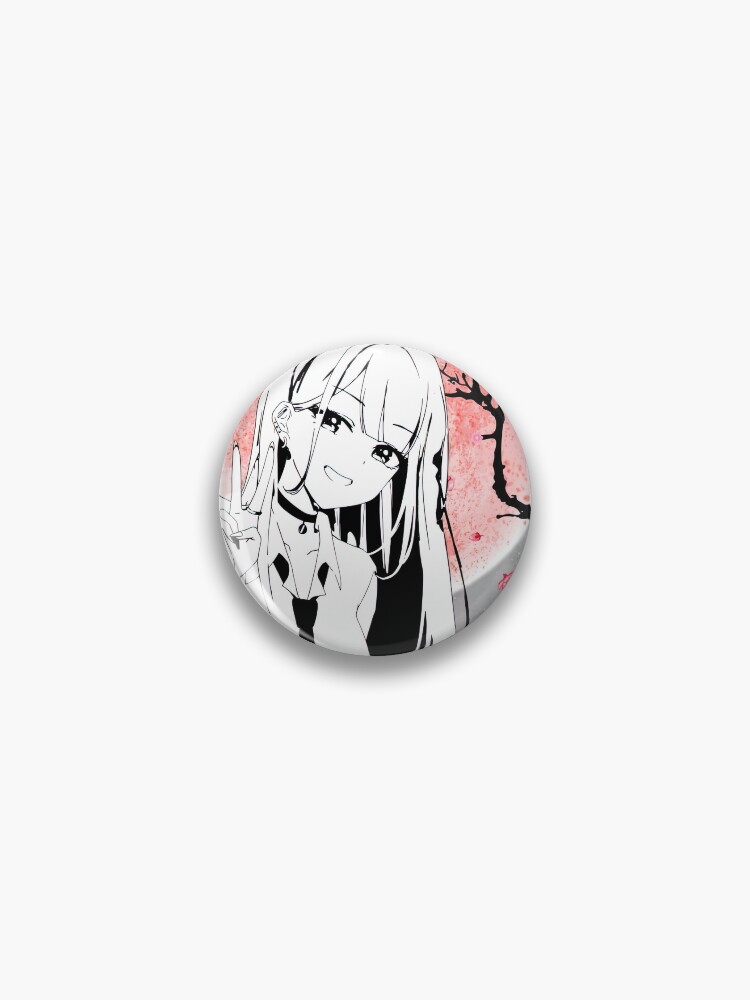 Pin on anime y manga