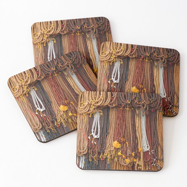 Item preview, Buddhist Rosaries designed and sold by Alexandra Lavizzari.