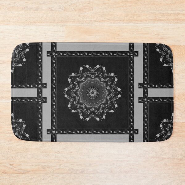 Item preview,  Creative designed and sold by HighwayForSouls.
