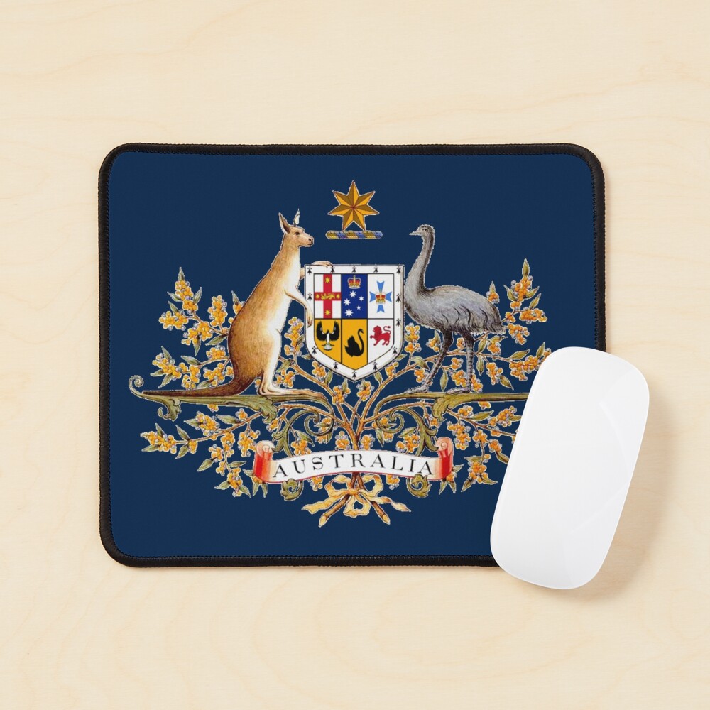 Item preview, Mouse Pad designed and sold by tpixx.