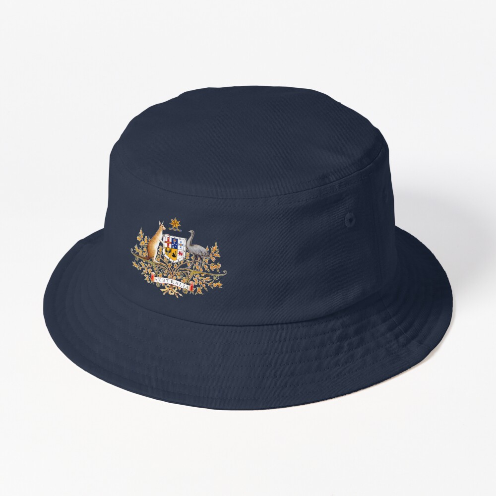 Item preview, Bucket Hat designed and sold by tpixx.