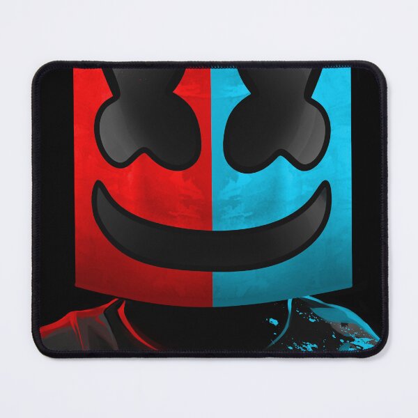 Item preview, Indianrocks Collection: A Trending Digital Artwork for DJ and Music Lovers designed and sold by Indianrocks.