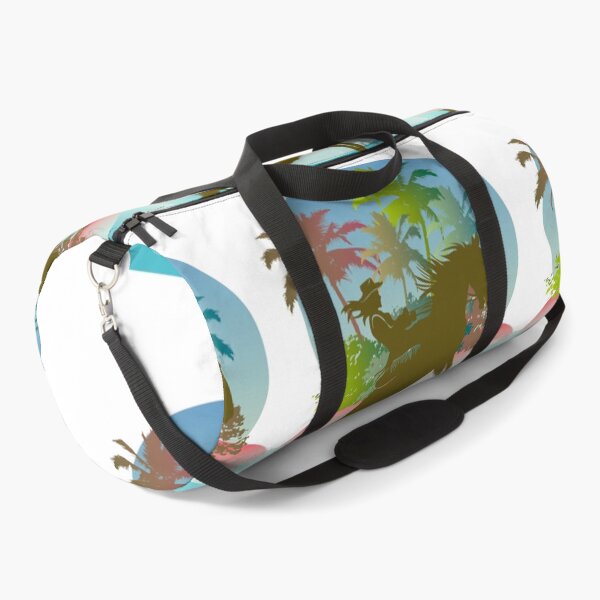 Item preview, Coastal Cowgirl  designed and sold by Echo Aesthetics.