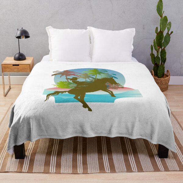 Item preview, Coastal Cowgirl designed and sold by Echo Aesthetics.