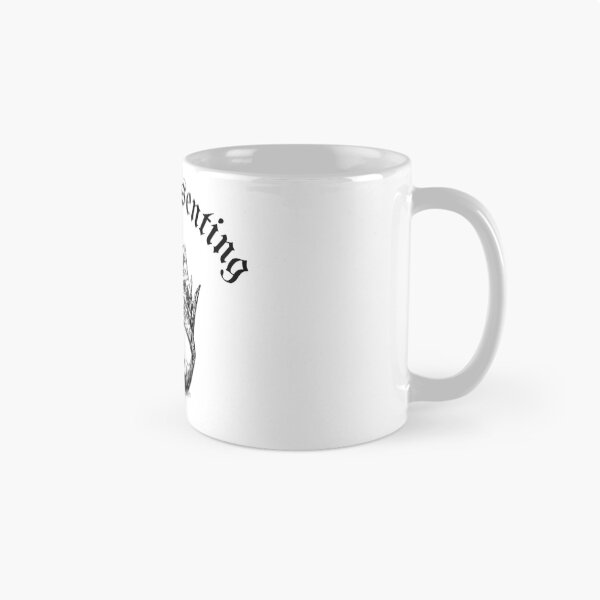 Item preview, Bro-presenting designed and sold by sgrun.