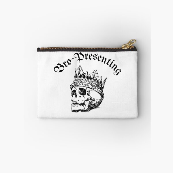 Item preview, Bro-presenting designed and sold by sgrun.
