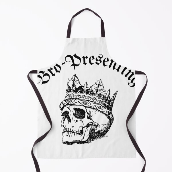Item preview, Bro-presenting designed and sold by sgrun.