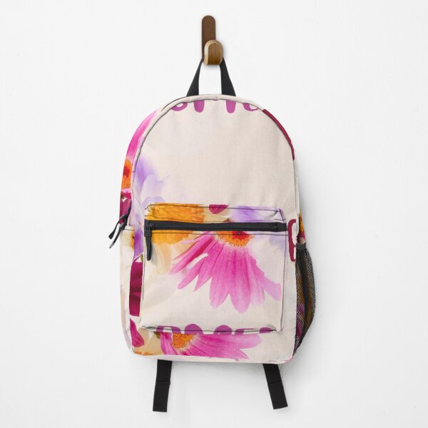 Item preview, Life is too short to not stop and smell the flowers designed and sold by RedArtG09.