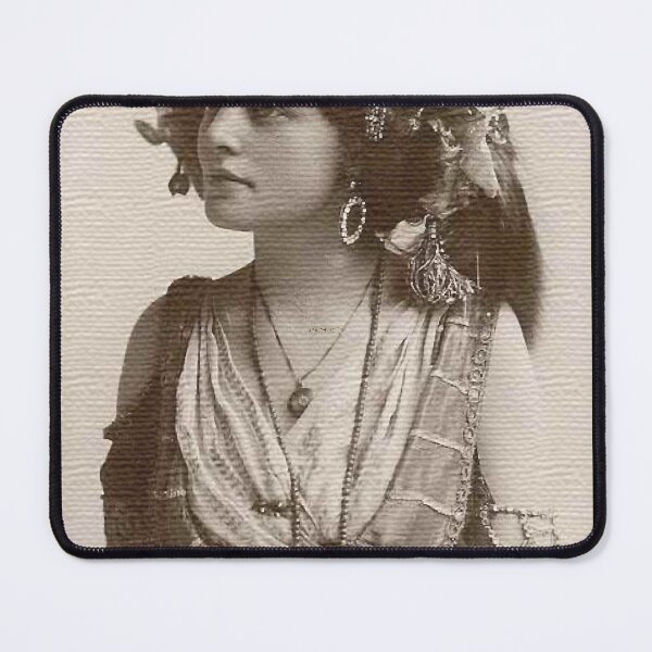 Item preview, zingara designed and sold by saydeelightfoo.