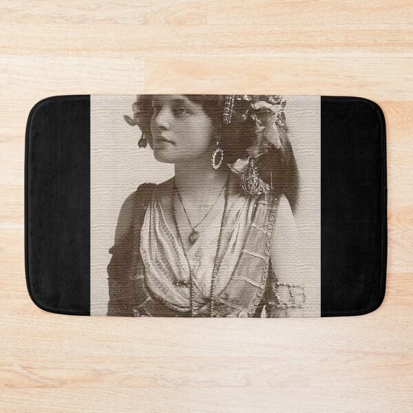Item preview, zingara designed and sold by saydeelightfoo.