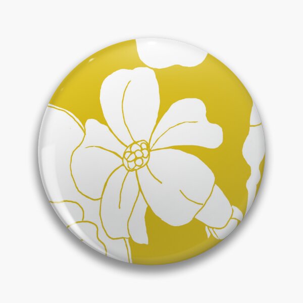 Item preview, Hawaiian PuaKenikeni Fower designed and sold by Linda Maliuana.