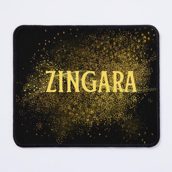 Item preview, zingara designed and sold by saydeelightfoo.