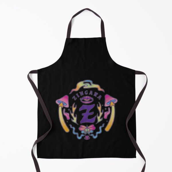 Item preview, zingara designed and sold by saydeelightfoo.