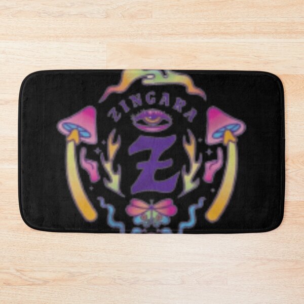 Item preview, zingara designed and sold by saydeelightfoo.