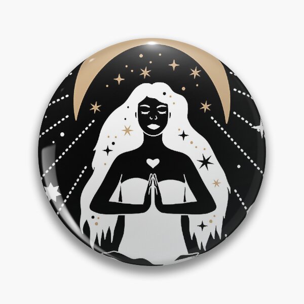 Item preview, Zingara T-shirts, Gypsy woman T-shirts, mugs, Pillows designed and sold by saydeelightfoo.