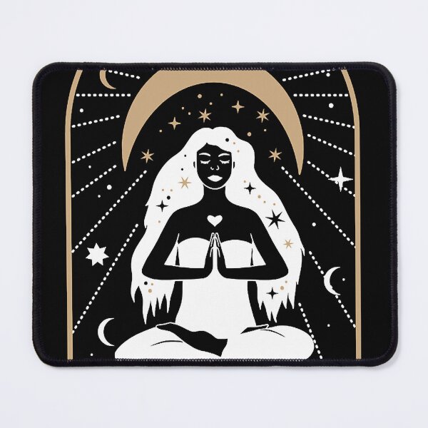 Item preview, Zingara T-shirts, Gypsy woman T-shirts, mugs, Pillows designed and sold by saydeelightfoo.