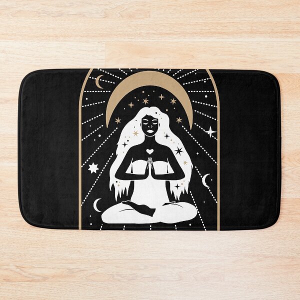 Item preview, Zingara T-shirts, Gypsy woman T-shirts, mugs, Pillows designed and sold by saydeelightfoo.