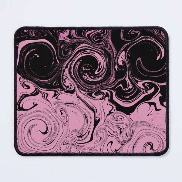 Item preview, Black+Pink designed and sold by SabbyDoodles.