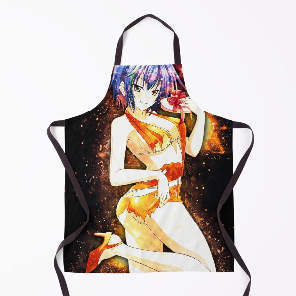 Item preview, Anime Girl designed and sold by RobertKull47.