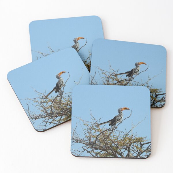 Item preview, Exotic African bird 2 designed and sold by AussieAl.