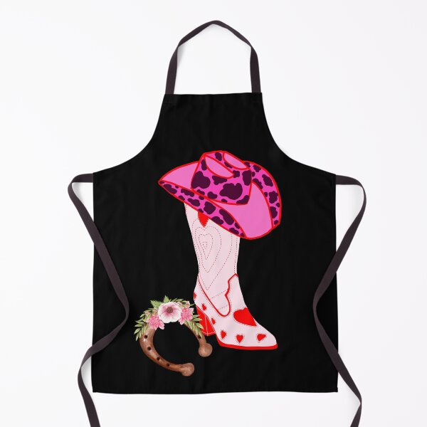 Item preview, Coastal Cowgirl designed and sold by Echo Aesthetics.