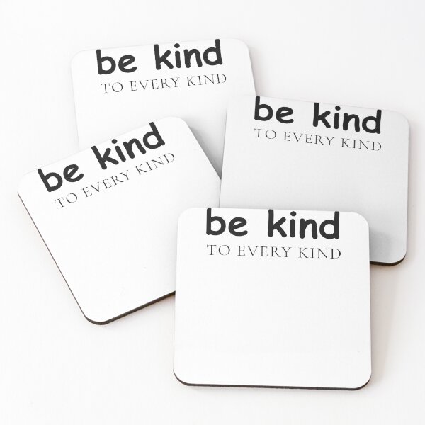Item preview, Kindness designed and sold by Yuvan08.