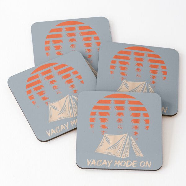 Item preview, vacaya  designed and sold by Charissa11.