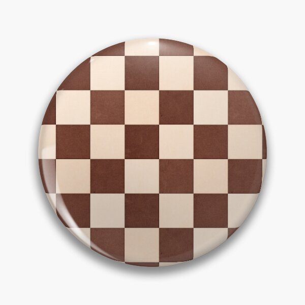 Item preview, TILES / 012 A - Checkerboard designed and sold by danielcoulmann.