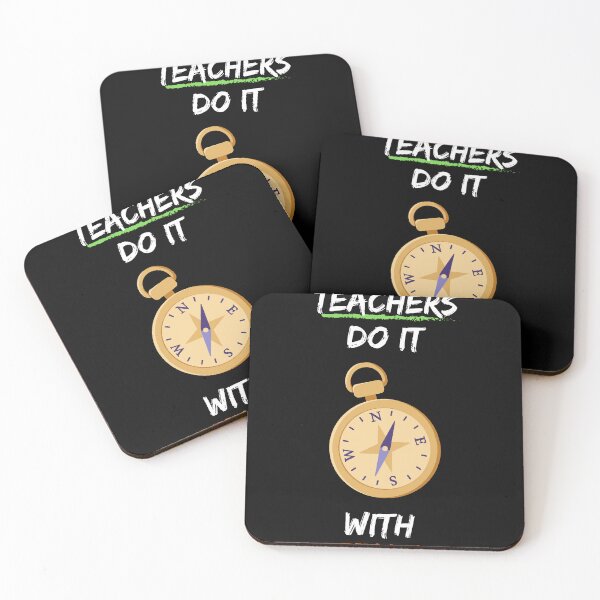 Item preview, Geography teachers do it with Exploration designed and sold by snarkoriginals.