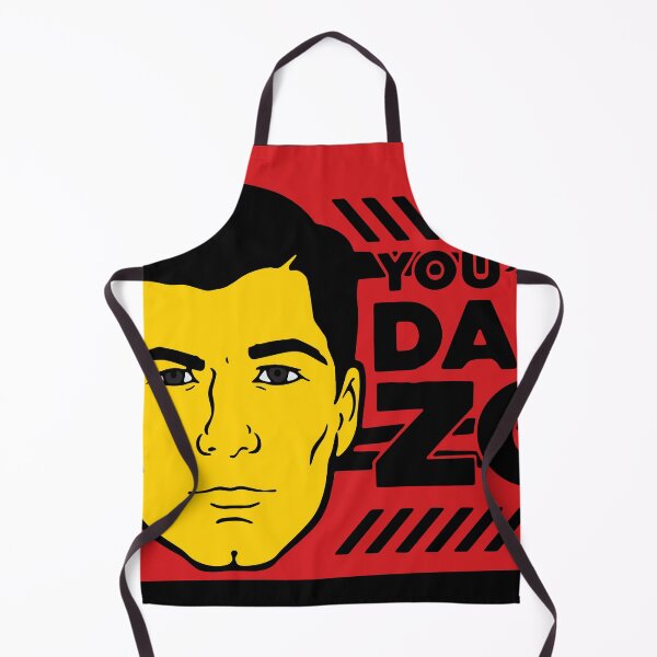 Item preview, you re in the danger zone designed and sold by Longpeteginger.