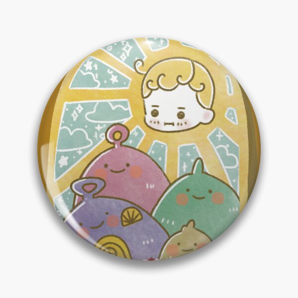 Item preview, Eres mi sol - littlemomo designed and sold by bluelylam.