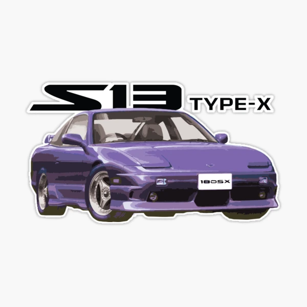 st,extra_large,507x507-pad,