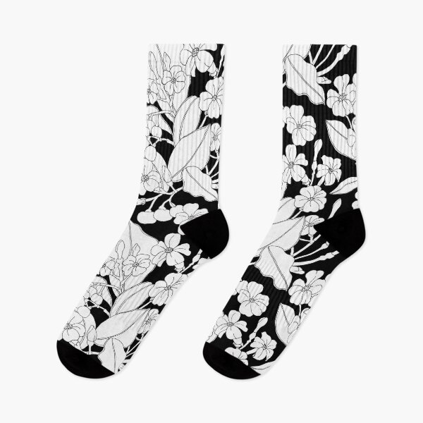 Item preview, Copy of Hawaiian PuaKenikeni Fower designed and sold by Linda Maliuana.